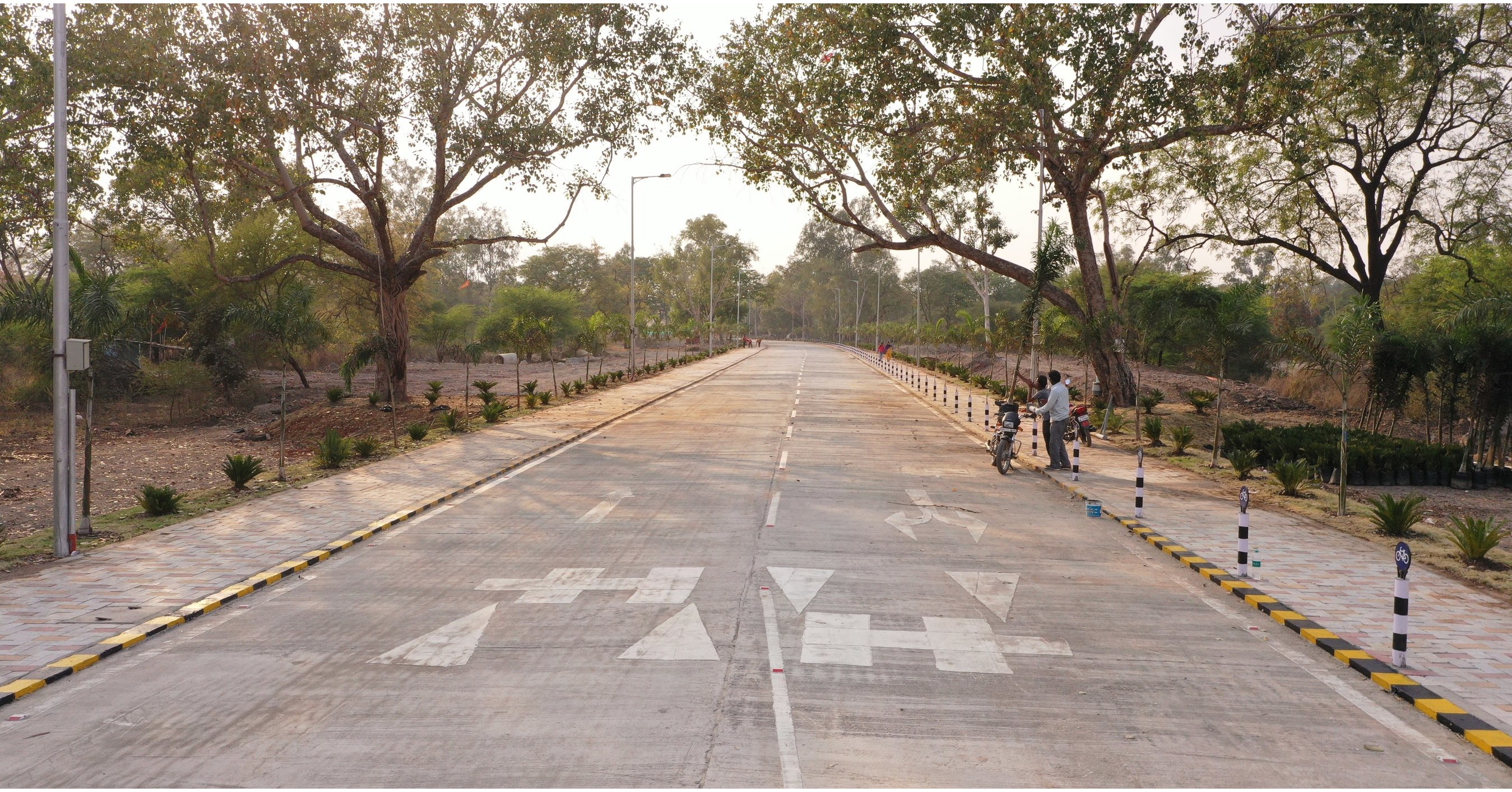 https://mma.prnewswire.com/media/1456075/Smart_Roads_TATA_Ujjain.jpg?p=facebook