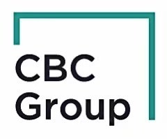 CBC Group Announces the Appointment of Roger Perlmutter as Science Partner