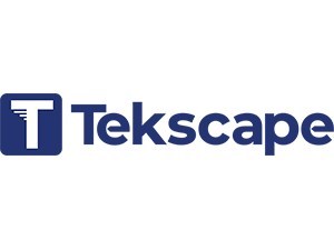 Tekscape Rebrands, Launches New Visual Identity and Mission as an MSP