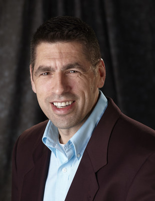 Kenneth Kaiser, founder of Inventure Realty Group in Madison, Wisconsin, joins Real.