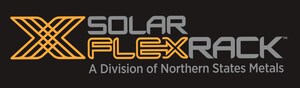 Solar FlexRack Settles Nextracker Lawsuit But Denies Infringement