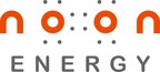 Noon Energy's Breakthrough Renewable Energy Storage Technology Lands $3M Seed Investment