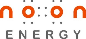 Noon Energy's Breakthrough Renewable Energy Storage Technology Lands $3M Seed Investment