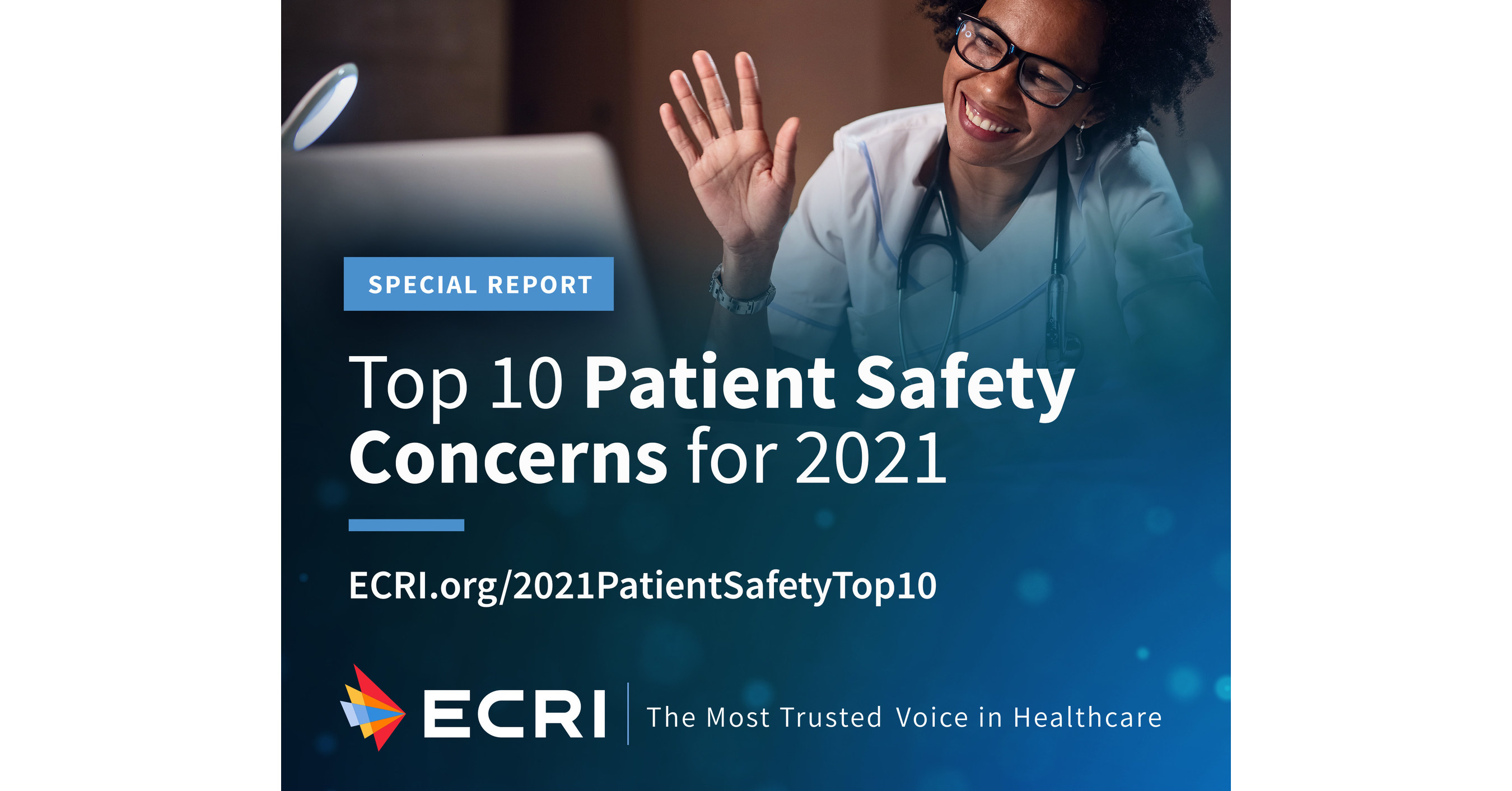 racial-ethnic-health-disparities-top-patient-safety-concern-for-2021