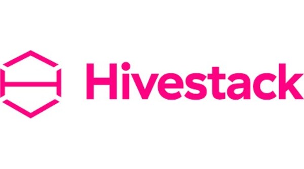 Hivestack demonstrates full transparency in data and financial controls for  its Ad Server and SSP platform through SOC 1 and 2 certifications