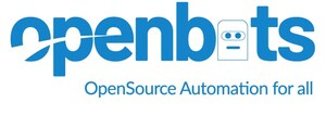 OpenBots Launches Zero Bot Licensing Automation Process Assessment, Analysis, and Management RPA Tool