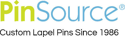 PinSource Announces New In-House Printing Process: Express Ink