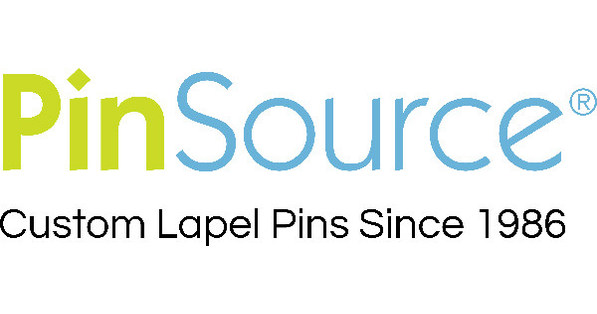 PinSource Announces New In-House Printing Process: Express Ink