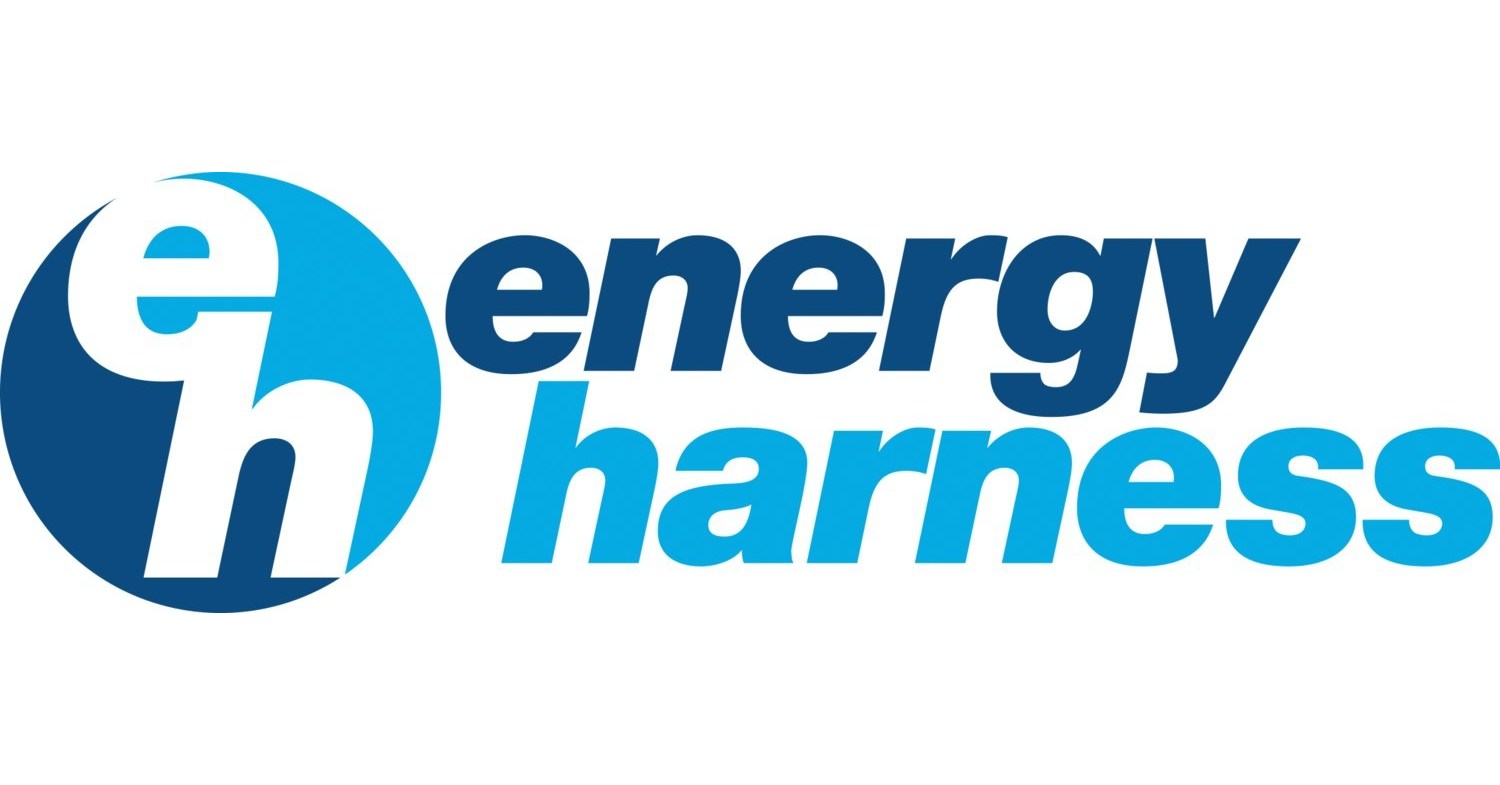 Energy Harness Corporation Introduces New Device Proven to Eliminate