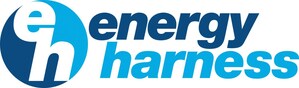 Energy Harness Corporation Introduces New Device Proven to Eliminate Deadly Airborne Pathogens