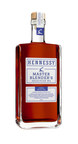 Hennessy Continues To Innovate Cognac Category With The Release Of Master Blender's Selection N°4
