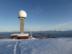 NAV CANADA awards Raytheon UK contract for secondary surveillance radars to manage Canadian airspace