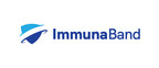 ImmunaBand Launches First Wearable Designed to Digitally Access your COVID-19 Vaccination Documentation