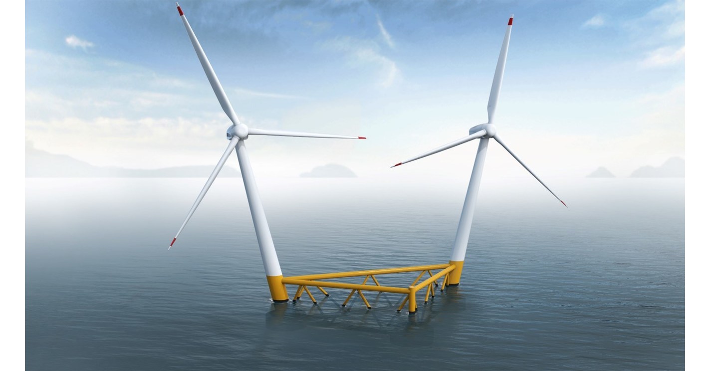 Bechtel Supports Pioneering Renewables Technology to Help Accelerate U ...