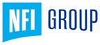 NFI Group Inc. Announces First Quarter 2021 Dividend