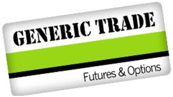 Generic Trade Levels the Playing Field for the Individual Trader - Vimarsana News