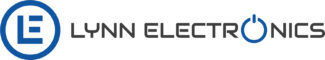 Lynn Electronics Acquires Manufacturer Total Cable Solutions