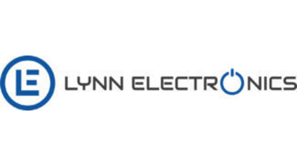 Lynn Electronics Acquires Manufacturer Total Cable Solutions - Vimarsana News