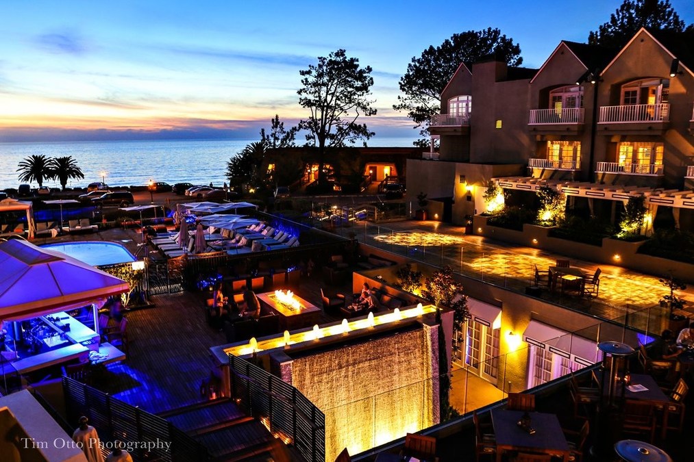 L'Auberge Del Mar Offers 50% off Best Available Rates + Transformation Sneak Peek - Vimarsana News