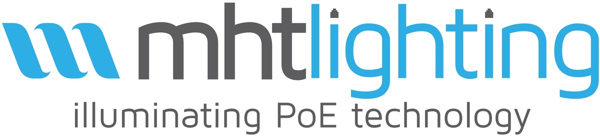 Apogee Lighting and MHT Lighting enter Joint Marketing Alliance to Promote PoE Solutions - Vimarsana News