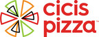 Cicis Successfully Completes Restructuring