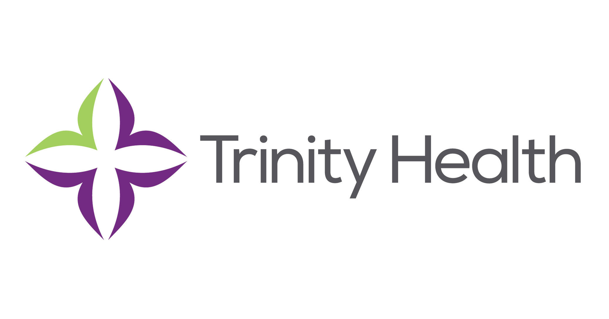 Trinity Health Launches 1.6M Vaccine Education Campaign to Reach