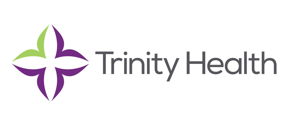 Trinity Health Launches $1.6M Vaccine Education Campaign to Reach Underserved Communities - Vimarsana News