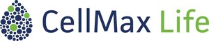 CellMax Life and Sebela Pharmaceuticals Enter Strategic Development and Commercialization Partnership for FirstSight™ Blood Test for Detection of Colorectal Cancer and Pre-Cancer