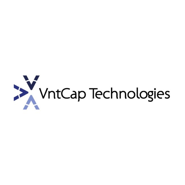 VntCap Technologies