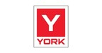York Group of Companies Acquires MCS Group