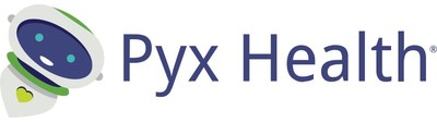 Banner University Health Plans Reduces Hospital &amp; Emergency Department Utilization Using Pyx Health's Platform to Address Loneliness