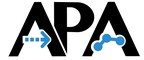 APA, LLC Receives 8(a) Certification