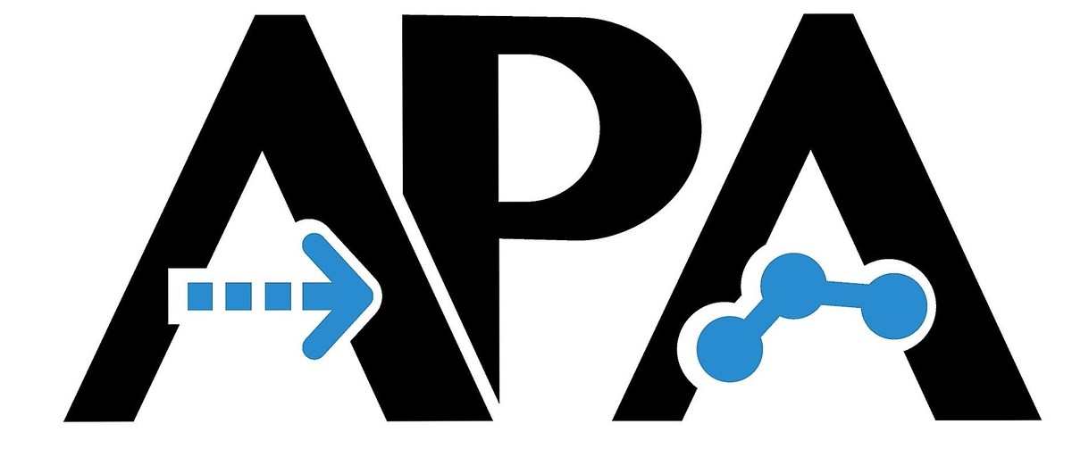 APA, LLC Receives 8(a) Certification - Vimarsana News