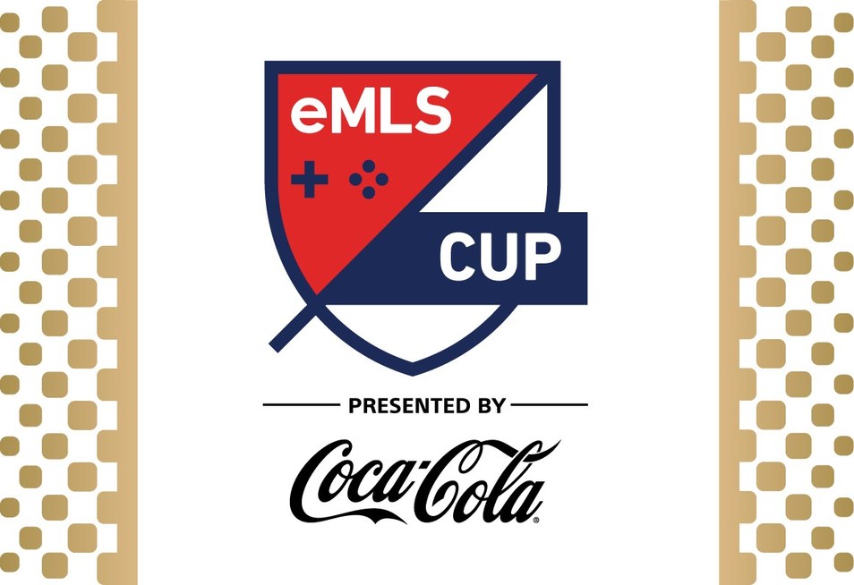2021 eMLS Cup Presented By Coca-Cola To Kickoff March 20-21 - Vimarsana News