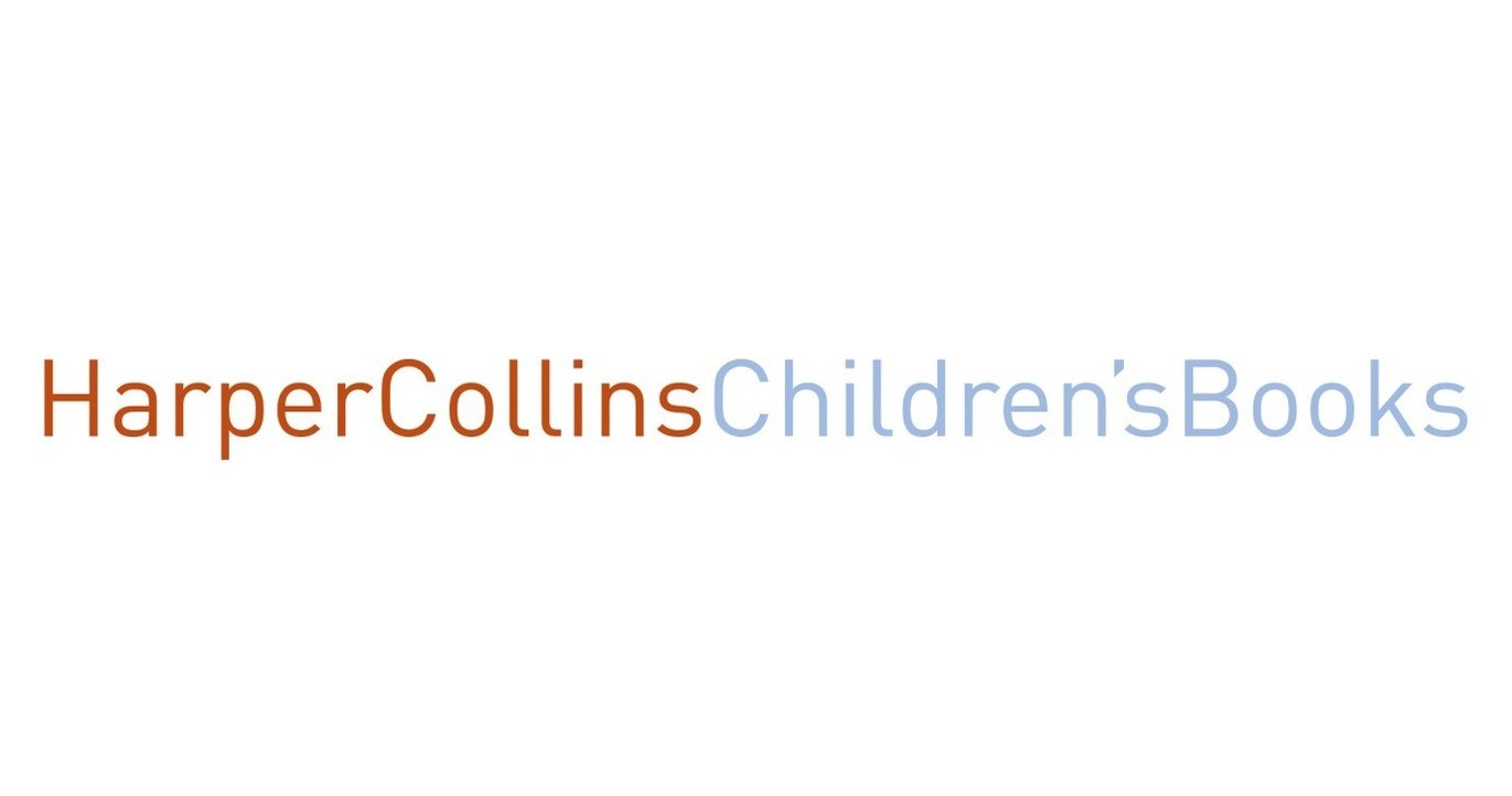 Golden Globe Winner Idris Elba Signs Multi-Book Deal With HarperCollins  Children's Books