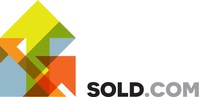 Logo for sold.com