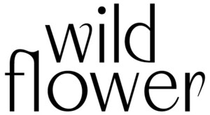 Wild Flower Is Redefining Sexual Wellness in 2021