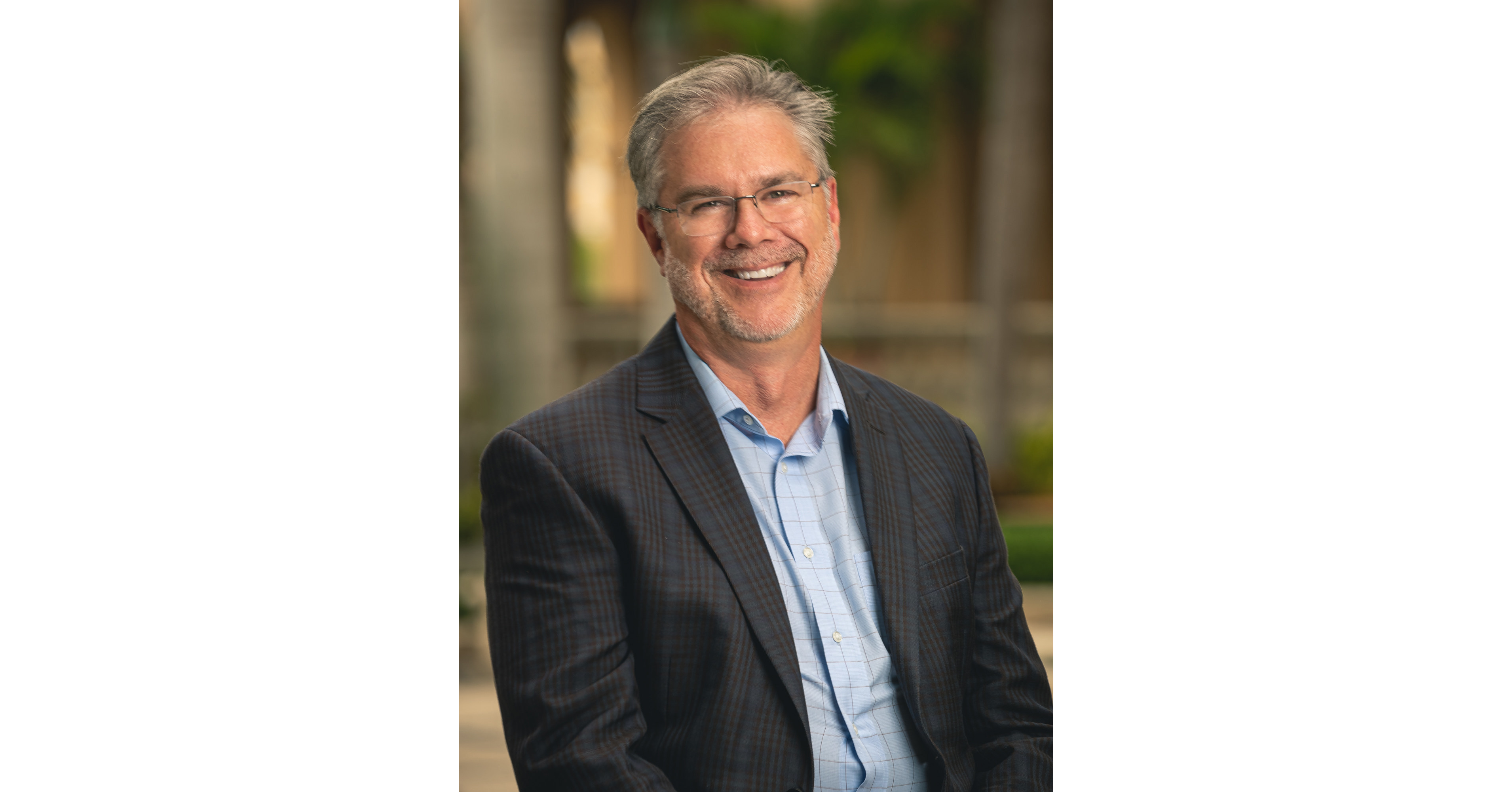 UNOS and ODU researchers develop simulation models to forecast future of organ transplantation UNOS and ODU researchers develop simulation models to forecast future of organ transplantation