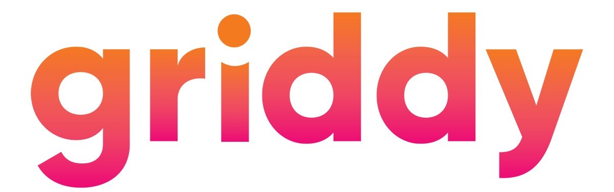 Griddy Energy Files for Chapter 11 Protection - Vimarsana News