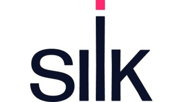 Silk Welcomes UST as a Platinum Preferred Partner - Vimarsana News