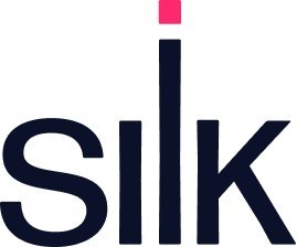 Silk Welcomes UST as a Platinum Preferred Partner