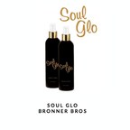 Bronner Bros. Creates 'Soul Glo' and Launches 'Zamunda Challenge' to Celebrate Coming 2 America