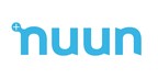 Nuun Announces B Corporation Certification