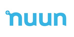 Nuun Announces B Corporation Certification