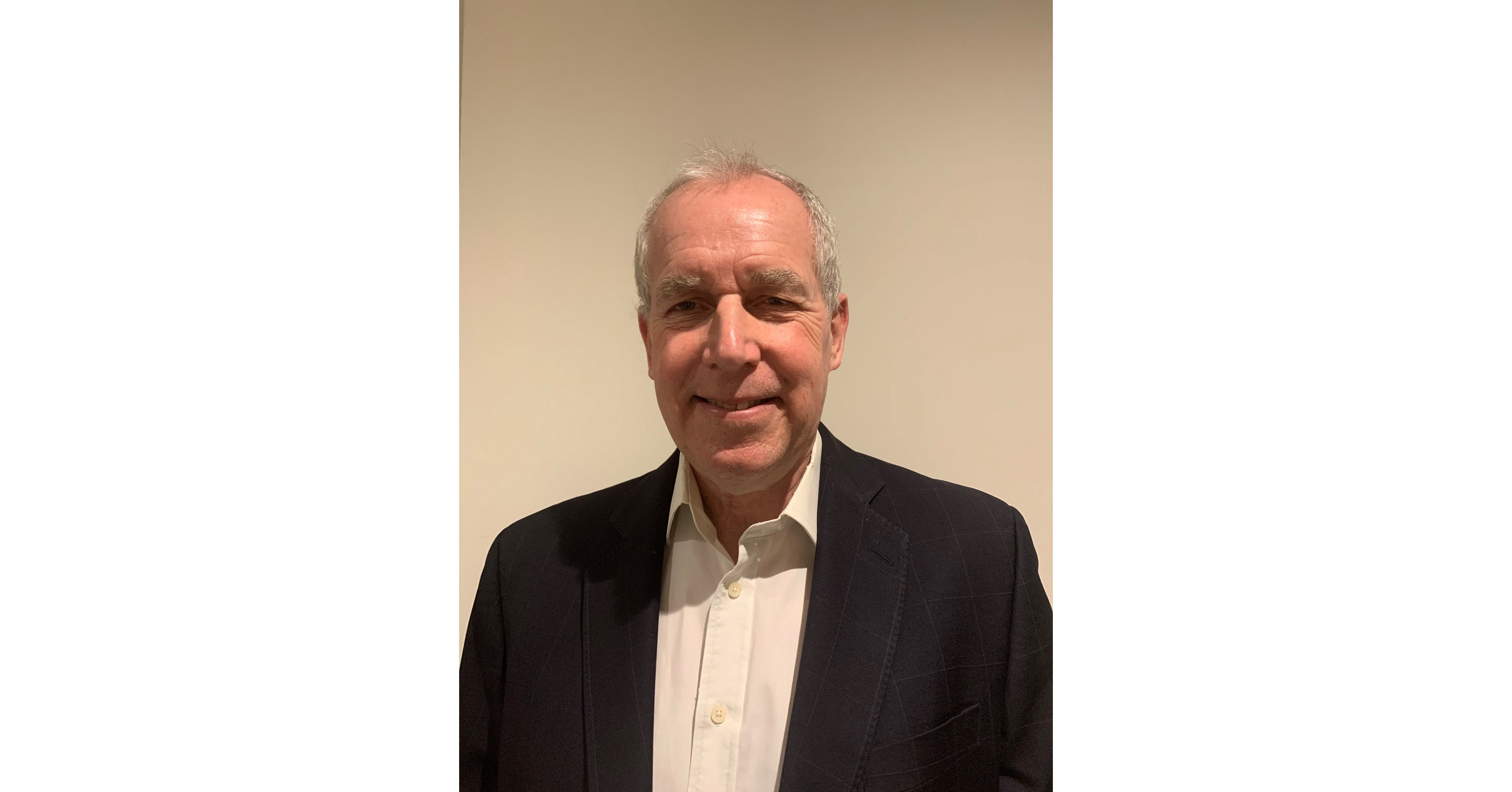 StoreDot Appoints Former BP Ventures' David Gilmour as Chairman