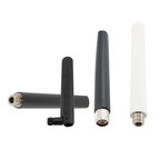 KP Performance Antennas Introduces New Rubber Duck and Omni Antennas for Gigabit Speed 5G Wireless