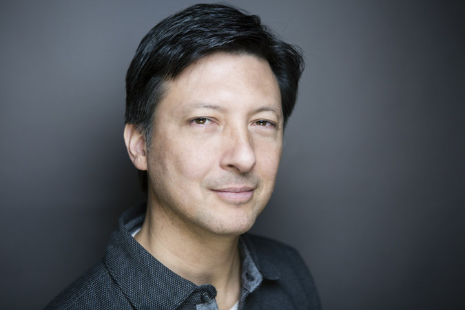 Alex Henthorn-Iwane Joins PacketFabric as Chief Marketing Officer - Vimarsana News