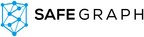SafeGraph Partners with PredictHQ to Drive Greater Location...