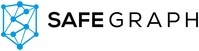 (PRNewsfoto/SafeGraph)