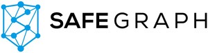 SafeGraph Partners with PredictHQ to Drive Greater Location Intelligence